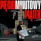 Podcast Pięciominutowy piątek