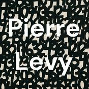 Podcast Pierre Levy