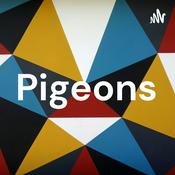 Podcast Pigeons