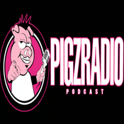 Podcast Pigzradio