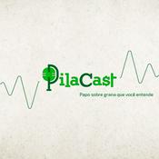 Podcast PilaCast