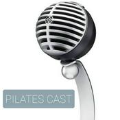 Podcast PILATES CAST