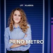 Podcast Pilno metro