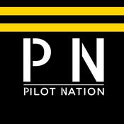 Podcast Pilot Nation Podcast