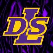 Podcast Pilots Podcast Network