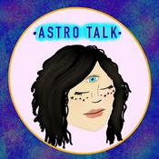 Podcast ASTRO TALK
