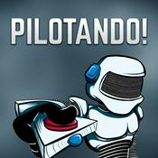 Podcast Pilotando