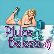 Podcast Pílulas de Beleza