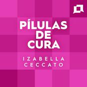 Podcast Pílulas de Cura