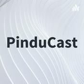 Podcast PinduCast