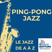 Podcast Ping Pong Jazz