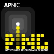 Podcast PING