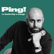 Podcast Vlan! Leadership
