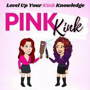 Podcast Pink Kink