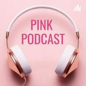 Podcast Pink Podcast