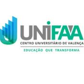 Podcast Direito UNIFAA