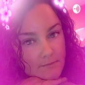 Podcast Pink, Tynan