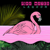 Podcast Pink Water Lagoon