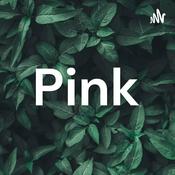Podcast Pink