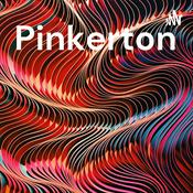 Podcast Pinkerton