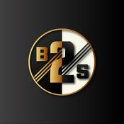 Podcast Bridge 2 Self