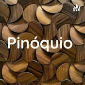 Podcast Pinóquio