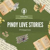 Podcast Pinoy Love Stories S2