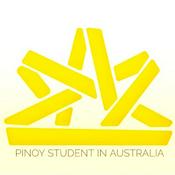 Podcast Pinoy Student In Australia