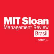 Podcast MIT Sloan Review Brasil