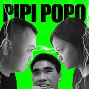 Podcast PiPi PoPo Podcast