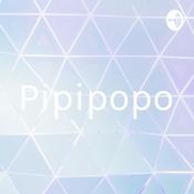 Podcast Pipipopo