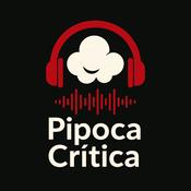 Podcast Pipoca Crítica