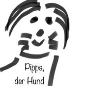 Podcast Pippa, der Hund