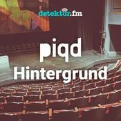 Podcast piqd Hintergrund