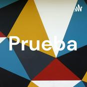 Podcast Pirámide de Maslow