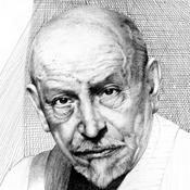 Podcast Pirandello: Novelle