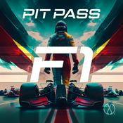 Podcast Pit Pass F1