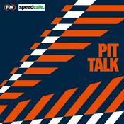 Podcast Pit Talk