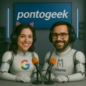 Podcast Feed Completo