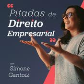 Podcast Pitadas de Direito Empresarial