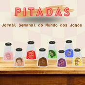 Podcast Pitadas