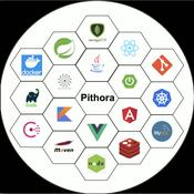 Podcast PithorAcademy Presents: Deep Dive