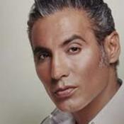 Podcast PITINGO EN NOCHE DE ROMANCE