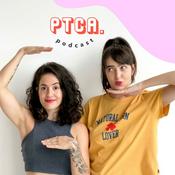 Podcast Pitoresca