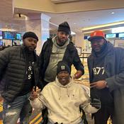 Podcast Da Pitt Stop Podcast