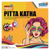 Podcast Pitta katha