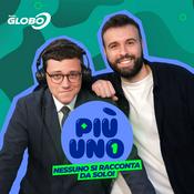 Podcast Più Uno