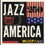 Podcast Jazz and America