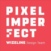 Podcast Pixel Imperfect
