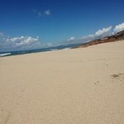 Podcast Italienisch lernen in München